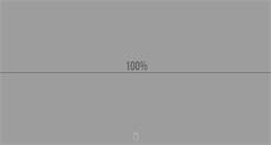 Desktop Screenshot of btfstudio.com